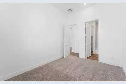 310 Blue River Trail, Rosenberg, TX 77471 - Photo 10