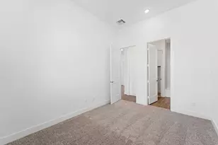 310 Blue River Trl, Rosenberg, TX 77471 - Photo 10