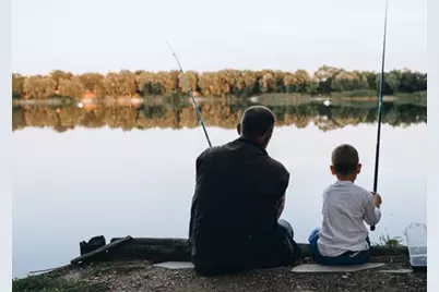 310 Blue River Trail, Rosenberg, TX 77471 - Photo 42