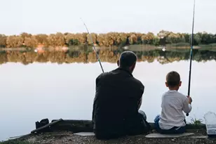 310 Blue River Trl, Rosenberg, TX 77471 - Photo 42