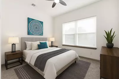 8306 Tidwell Road #A/B, Houston, TX 77028 - Photo 34