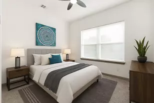 8306 Tidwell Rd, Houston, TX 77028 - Photo 34