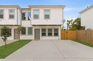 8306 Tidwell Rd, Houston, TX 77028 - Photo 4