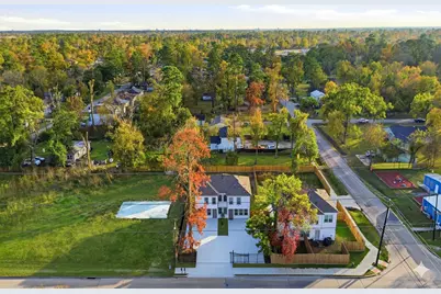 8306 Tidwell Road #A/B, Houston, TX 77028 - Photo 42