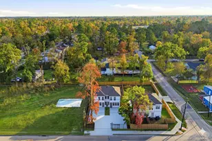 8306 Tidwell Rd, Houston, TX 77028 - Photo 42