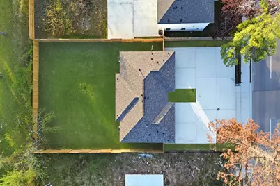 8306 Tidwell Road #A/B, Houston, TX 77028 - Photo 44