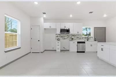 8306 Tidwell Road #A/B, Houston, TX 77028 - Photo 18