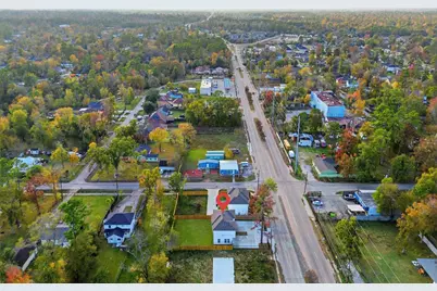 8306 Tidwell Road #A/B, Houston, TX 77028 - Photo 48