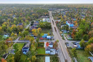 8306 Tidwell Rd, Houston, TX 77028 - Photo 48