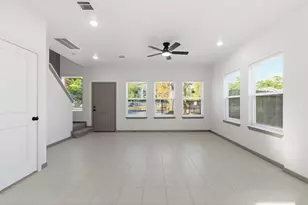 8306 Tidwell Rd, Houston, TX 77028 - Photo 12