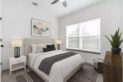 8306 Tidwell Road #A/B, Houston, TX 77028 - Photo 30