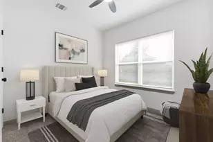 8306 Tidwell Rd, Houston, TX 77028 - Photo 30
