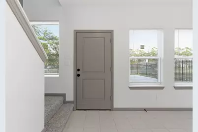 8306 Tidwell Road #A/B, Houston, TX 77028 - Photo 8