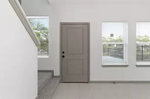 8306 Tidwell Rd, Houston, TX 77028 - Photo 8