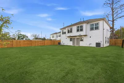 8306 Tidwell Road #A/B, Houston, TX 77028 - Photo 40