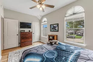 7818 Mary Katheryn's Crossing, Conroe, TX 77304 - Photo 28