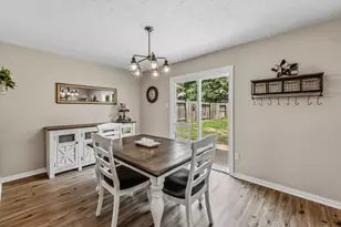 7818 Mary Katheryn's Crossing, Conroe, TX 77304 - Photo 6