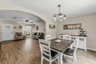 7818 Mary Katheryn's Crossing, Conroe, TX 77304 - Photo 8