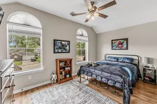 7818 Mary Katheryn's Crossing, Conroe, TX 77304 - Photo 26