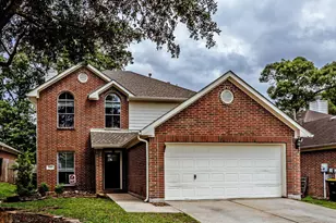 7818 Mary Katheryn's Crossing, Conroe, TX 77304 - Photo 32