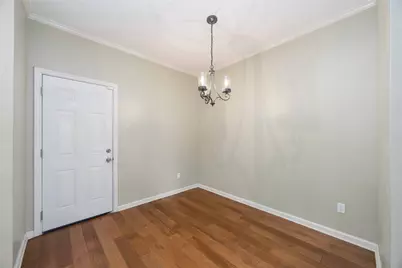 9850 Pagewood Lane #1305, Houston, TX 77042 - Photo 12