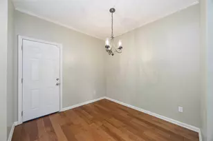 9850 Pagewood Ln, Houston, TX 77042 - Photo 12