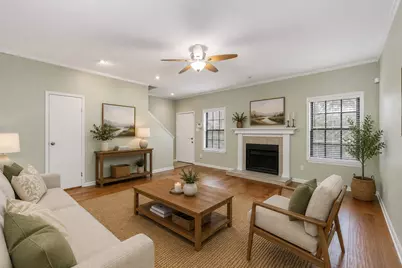 9850 Pagewood Lane #1305, Houston, TX 77042 - Photo 4