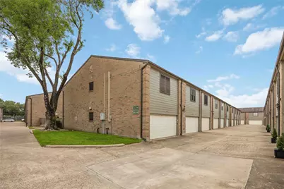 9850 Pagewood Lane #1305, Houston, TX 77042 - Photo 34