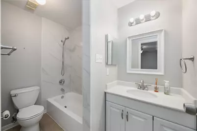 9850 Pagewood Lane #1305, Houston, TX 77042 - Photo 28