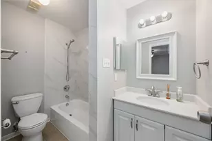 9850 Pagewood Ln, Houston, TX 77042 - Photo 28