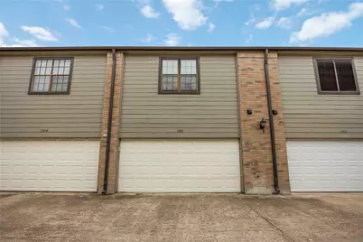 9850 Pagewood Lane #1305, Houston, TX 77042 - Photo 32
