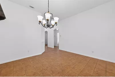 3107 Spring Ranch Lane, Spring, TX 77388 - Photo 8