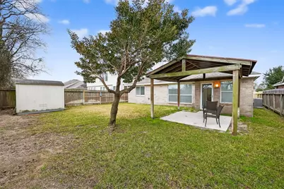 3107 Spring Ranch Lane, Spring, TX 77388 - Photo 40