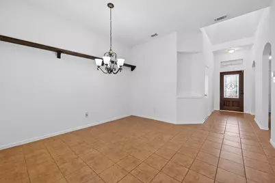 3107 Spring Ranch Lane, Spring, TX 77388 - Photo 6