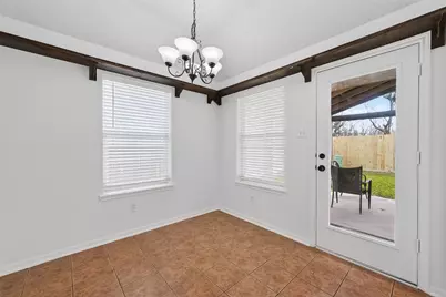 3107 Spring Ranch Lane, Spring, TX 77388 - Photo 12