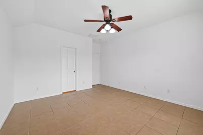 3107 Spring Ranch Lane, Spring, TX 77388 - Photo 32