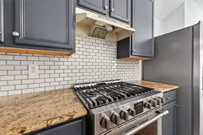 3107 Spring Ranch Lane, Spring, TX 77388 - Photo 18