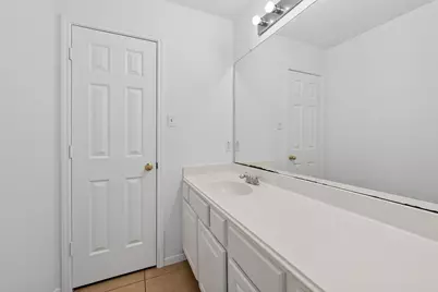 3107 Spring Ranch Lane, Spring, TX 77388 - Photo 26