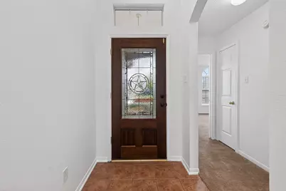 3107 Spring Ranch Lane, Spring, TX 77388 - Photo 4