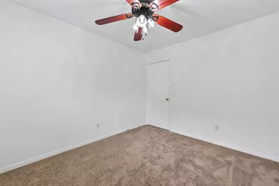 3107 Spring Ranch Lane, Spring, TX 77388 - Photo 24