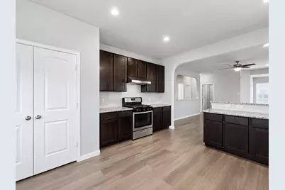 2544 Westslope Drive, Conroe, TX 77384 - Photo 16