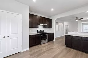 2544 Westslope Dr, Conroe, TX 77384 - Photo 16