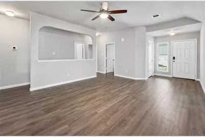 2544 Westslope Drive, Conroe, TX 77384 - Photo 12
