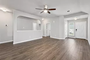 2544 Westslope Dr, Conroe, TX 77384 - Photo 12
