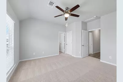 2544 Westslope Drive, Conroe, TX 77384 - Photo 22