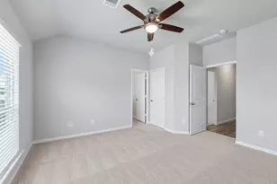 2544 Westslope Dr, Conroe, TX 77384 - Photo 22