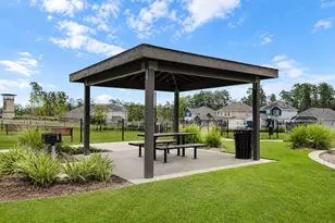 2544 Westslope Dr, Conroe, TX 77384 - Photo 44