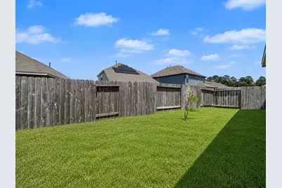 2544 Westslope Drive, Conroe, TX 77384 - Photo 38