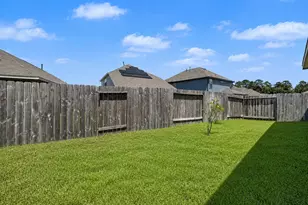2544 Westslope Dr, Conroe, TX 77384 - Photo 38