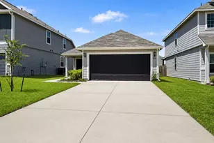 2544 Westslope Dr, Conroe, TX 77384 - Photo 6